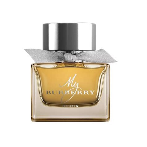 40226901 burberry|Burberry Limited.